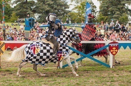JOUSTING_0579 resize