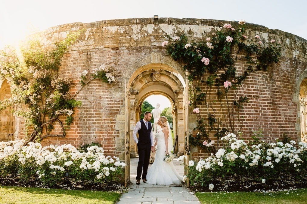 What's on in September